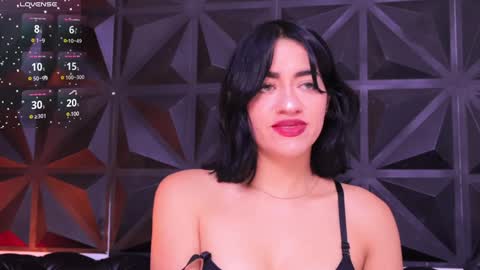 Kasi online show from 01/18/25, 12:47