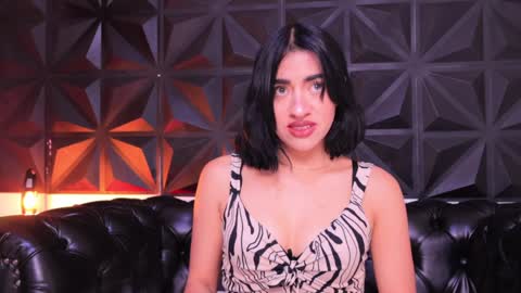 Kasi online show from 01/22/25, 12:49