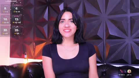 Kasi online show from 01/29/25, 10:43