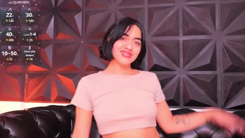 Kasi online show from 02/21/25, 12:39