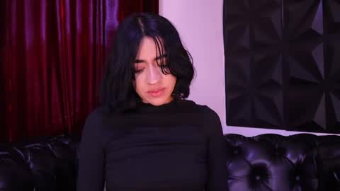 Kasi online show from 04/25/26, 01:03