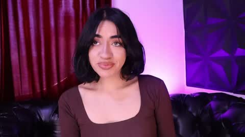 Kasi online show from 05/07/26, 12:54