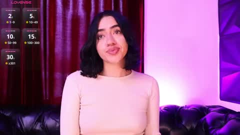 Kasi online show from 06/16/26, 01:03