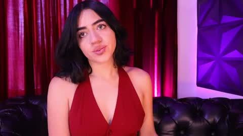 Kasi online show from 06/26/26, 04:22