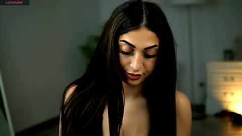 Snapshot of kassidyvibe chatting on 04/21/26, 03:02 Kassidy online show from 04/21/26, 03:02