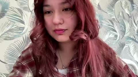 kassieiserman online show from 05/17/26, 08:23