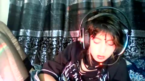 kasskittenboy30 online show from 06/14/26, 05:37