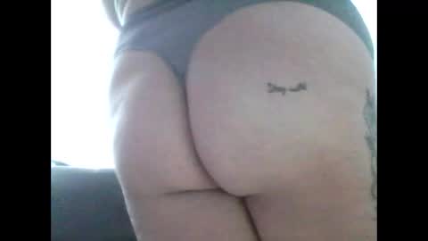 Snapshot of kassydy chatting on 02/20/26, 03:23 UsNextdoor69 online show from 02/20/26, 03:23