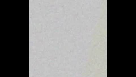 Snapshot of kassyk4 chatting on 03/24/26, 05:12 KassyK online show from 03/24/26, 05:12