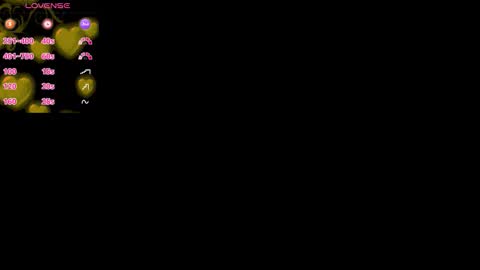 Snapshot of kassyk4 chatting on 03/25/26, 04:29 KassyK online show from 03/25/26, 04:29