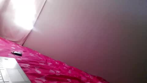 KassyK online show from 05/14/26, 07:26