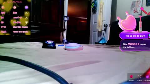 KassyK online show from 06/24/26, 10:20