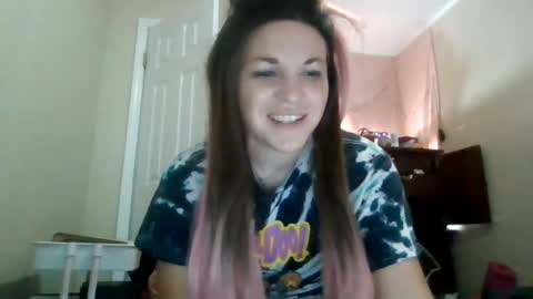KassyK online show from 06/30/26, 11:33