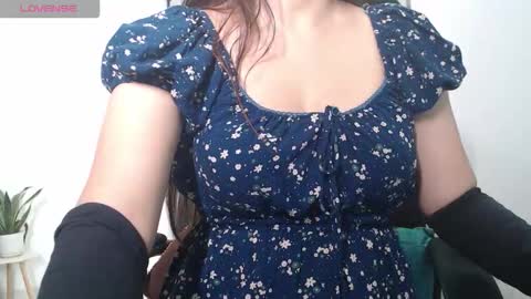 kassykashish online show from 09/16/25, 12:06