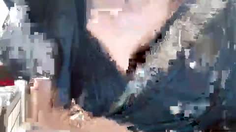 kassykashish online show from 04/18/26, 05:28