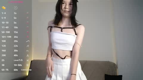 kasta__ online show from 05/10/26, 01:49