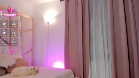 Snapshot of kasumi_18 chatting on 04/12/26, 12:48 kasumi_18 online show from 04/12/26, 12:48