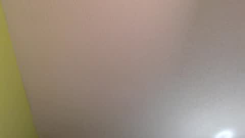 BriannaBrave online show from 12/09/24, 01:40