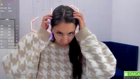 kat__cat online show from 09/14/25, 01:54