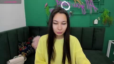 kat__cat online show from 10/13/25, 03:06