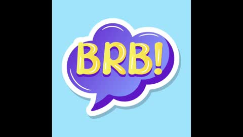 Snapshot of kat_blake chatting on 03/07/25, 06:13 kat_blake online show from 03/07/25, 06:13