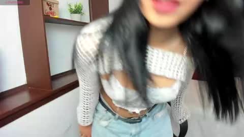 Snapshot of kat_blake chatting on 03/11/25, 06:21 kat_blake online show from 03/11/25, 06:21