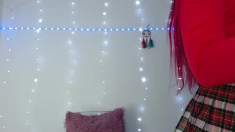 Snapshot of kat_desire chatting on 03/15/26, 11:44 Kat online show from 03/15/26, 11:44