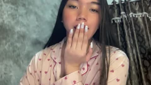 Majesty online show from 01/21/25, 03:43