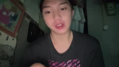 Majesty online show from 03/11/25, 11:59