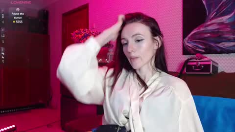 Snapshot of kat_kitty_ chatting on 01/18/25, 05:59 kat_kitty_ online show from 01/18/25, 05:59