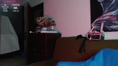 Snapshot of kat_kitty_ chatting on 02/07/25, 08:20 kat_kitty_ online show from 02/07/25, 08:20