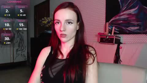 Snapshot of kat_kitty_ chatting on 03/12/25, 07:49 kat_kitty_ online show from 03/12/25, 07:49