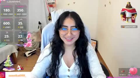 Snapshot of kat_ly_chan chatting on 12/20/24, 04:25 Kat       online show from 12/20/24, 04:25