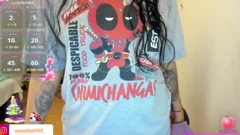 Snapshot of kat_ly_chan chatting on 12/21/24, 05:18 Kat       online show from 12/21/24, 05:18