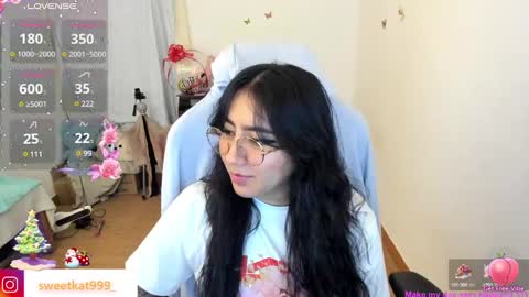 Snapshot of kat_ly_chan chatting on 12/31/24, 04:14 Kat       online show from 12/31/24, 04:14