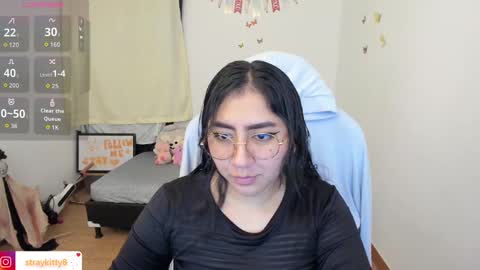 Snapshot of kat_ly_chan chatting on 09/13/25, 12:54 Kat       online show from 09/13/25, 12:54