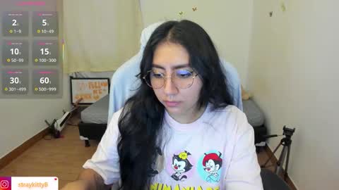 Snapshot of kat_ly_chan chatting on 09/24/25, 02:09 Kat       online show from 09/24/25, 02:09