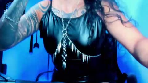 Snapshot of kat_miss chatting on 07/03/26, 01:56 Kat online show from 07/03/26, 01:56