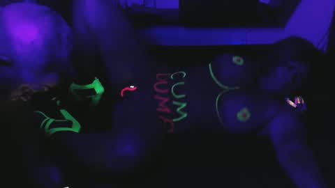 Snapshot of kat_n_bear chatting on 02/14/26, 02:30 Sexywifekat23 online show from 02/14/26, 02:30