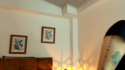 kat paradisse online show from 04/30/26, 11:49
