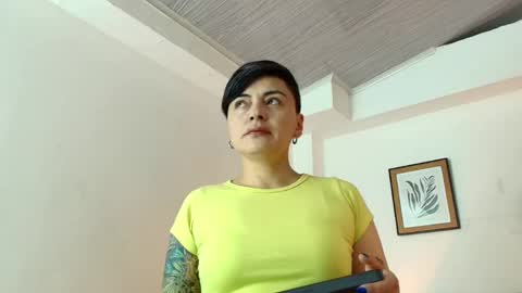 kat paradisse online show from 05/02/26, 11:37