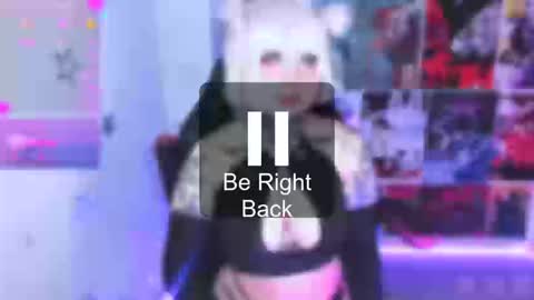 ANA online show from 09/10/25, 02:39