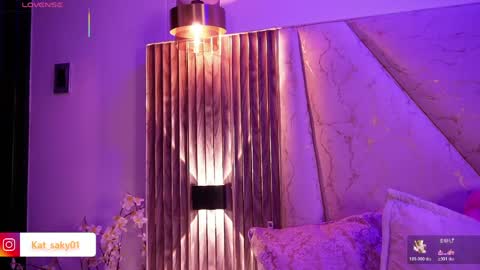 Saky online show from 05/03/26, 12:49