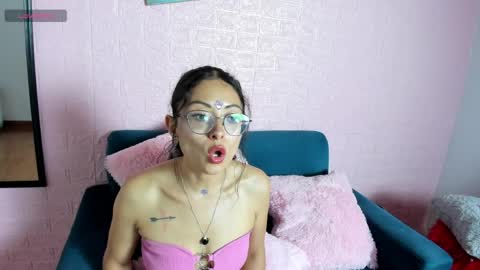 Snapshot of kat_santana chatting on 04/11/26, 08:57 Kat Santana online show from 04/11/26, 08:57