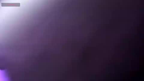 Snapshot of kat_santana chatting on 04/22/26, 02:18 Kat Santana online show from 04/22/26, 02:18
