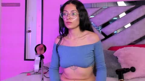 Snapshot of kat_santana chatting on 04/28/26, 01:38 Kat Santana online show from 04/28/26, 01:38