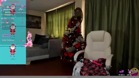 kata22sofia online show from 09/09/25, 05:34