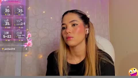 kata22sofia online show from 10/21/25, 04:08