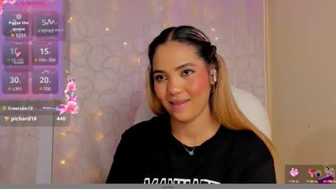 kata22sofia online show from 10/23/25, 06:06