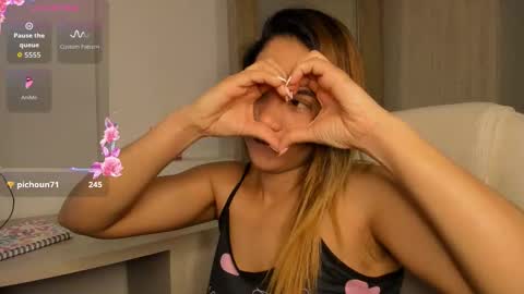 kata22sofia online show from 11/07/25, 05:57